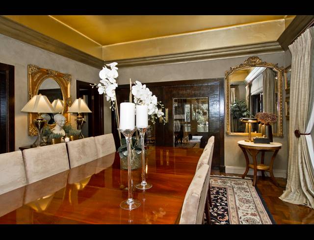4 BEDROOM HOUSE FOR SALE IN ILLOVO